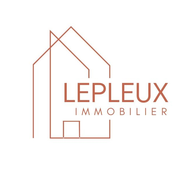 Lepleux Immobilier