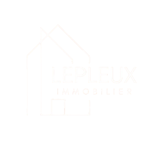 Logo_Aurore_Lepleux-removebg-preview