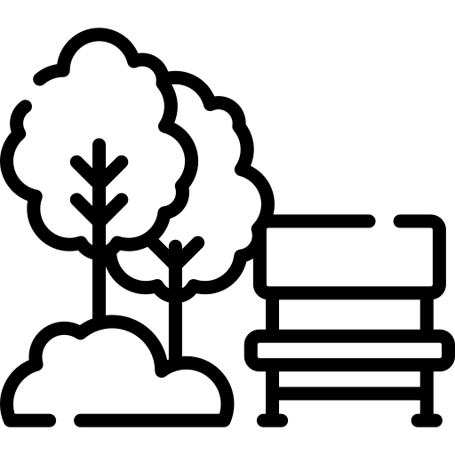665000