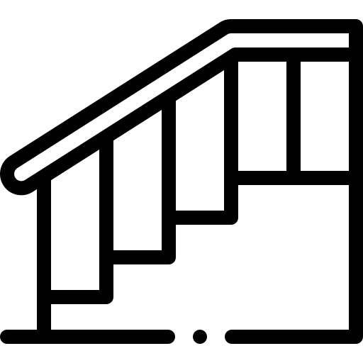 665000