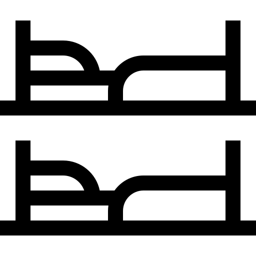65000