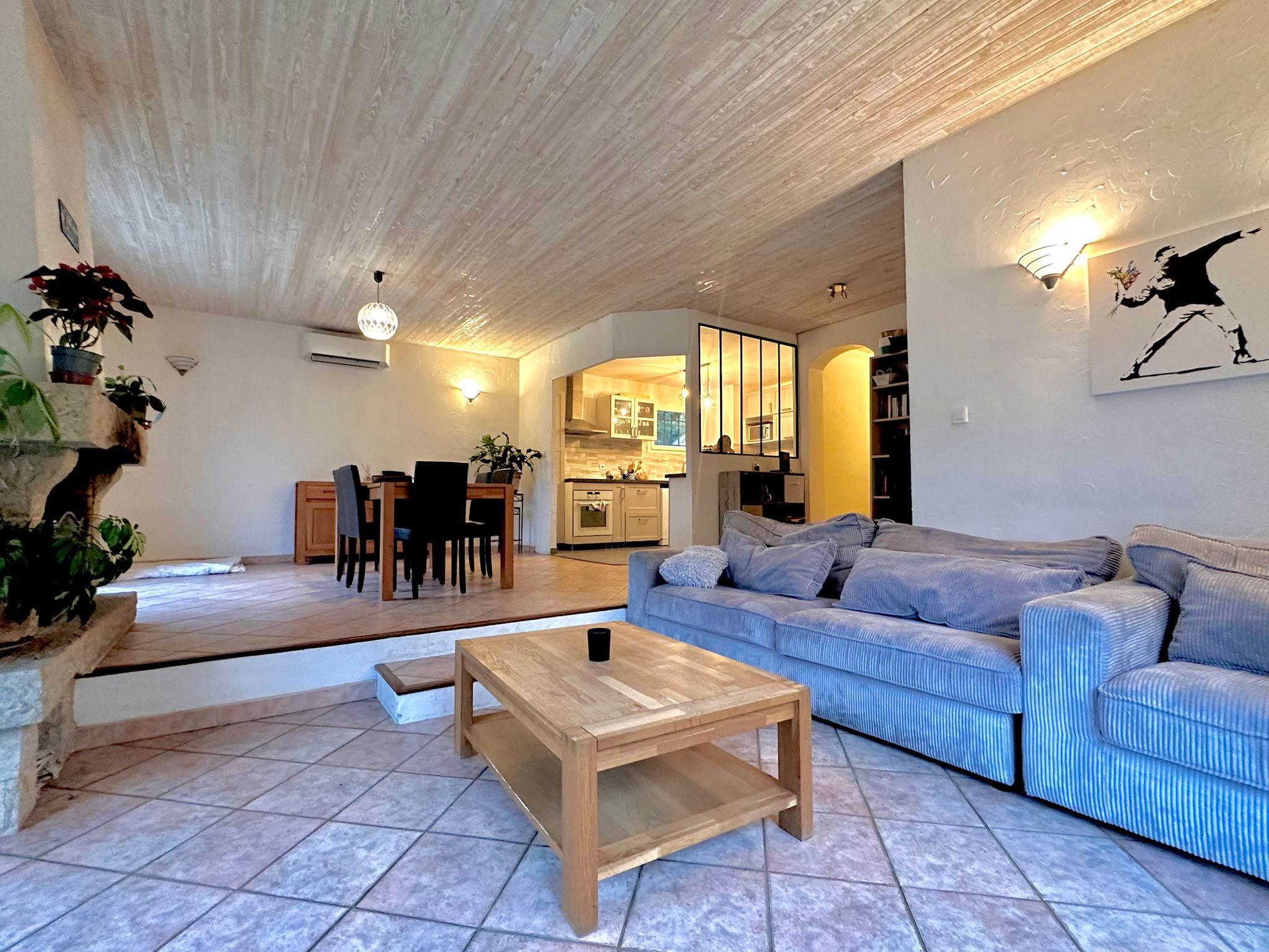 WhatsApp Image 2026-01-26 at 16.01.09 (5)