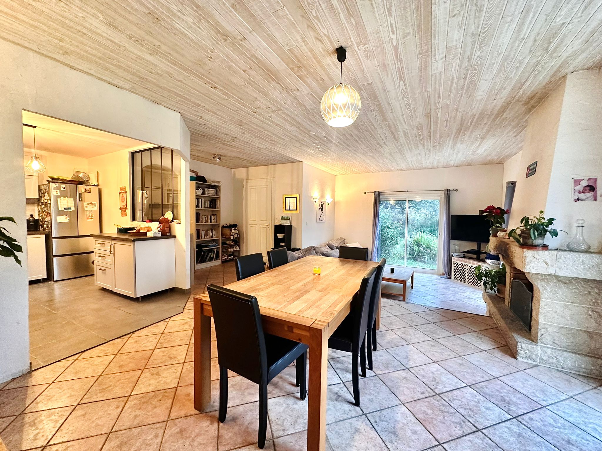 WhatsApp Image 2026-01-26 at 16.01.09 (6)