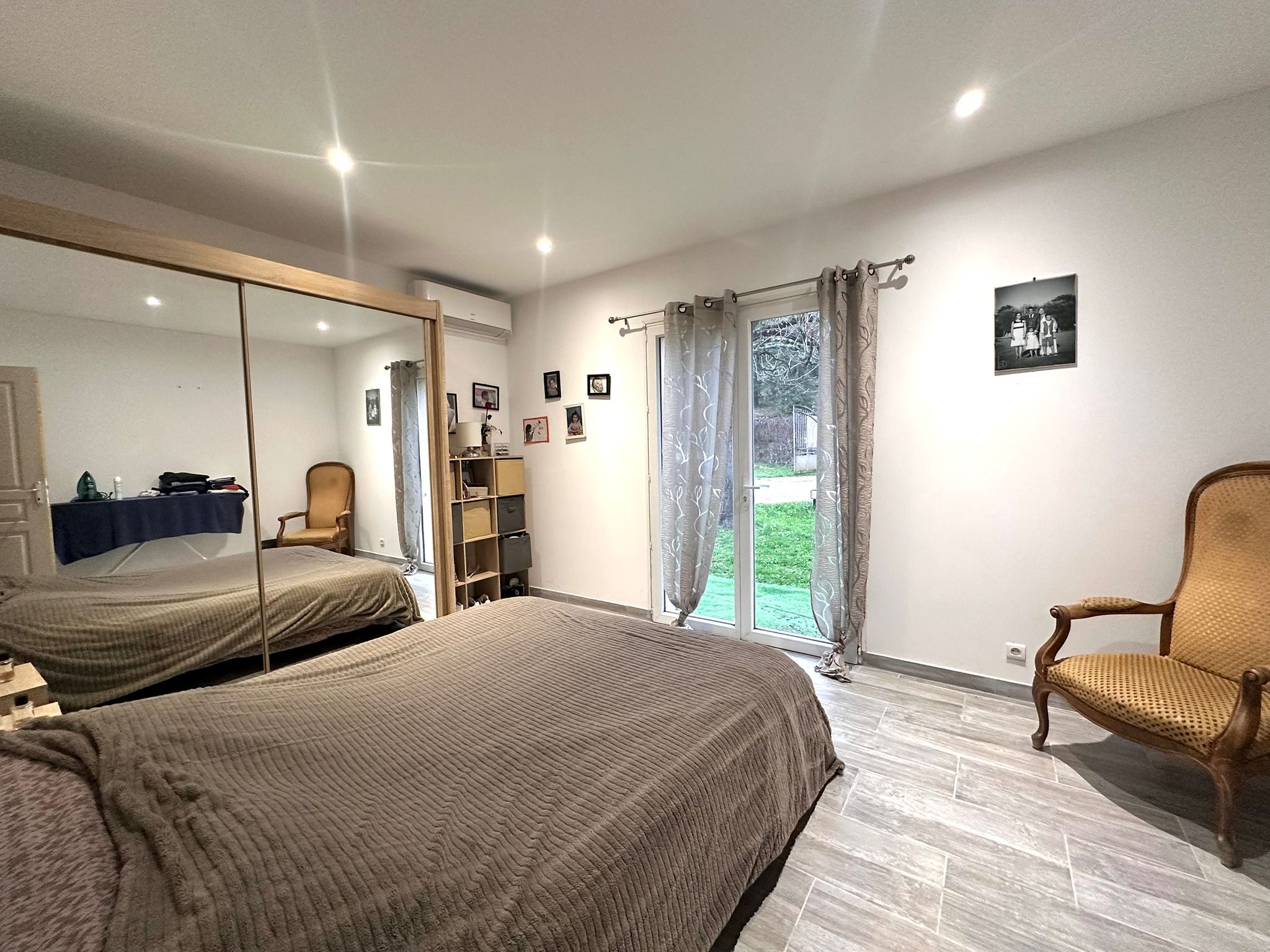 WhatsApp Image 2026-01-26 at 16.01.10 (2)