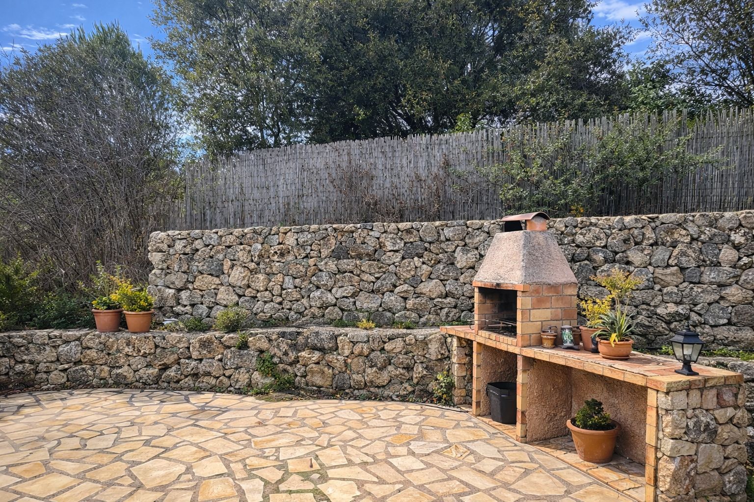 WhatsApp Image 2026-01-26 at 16.01.10 (3)