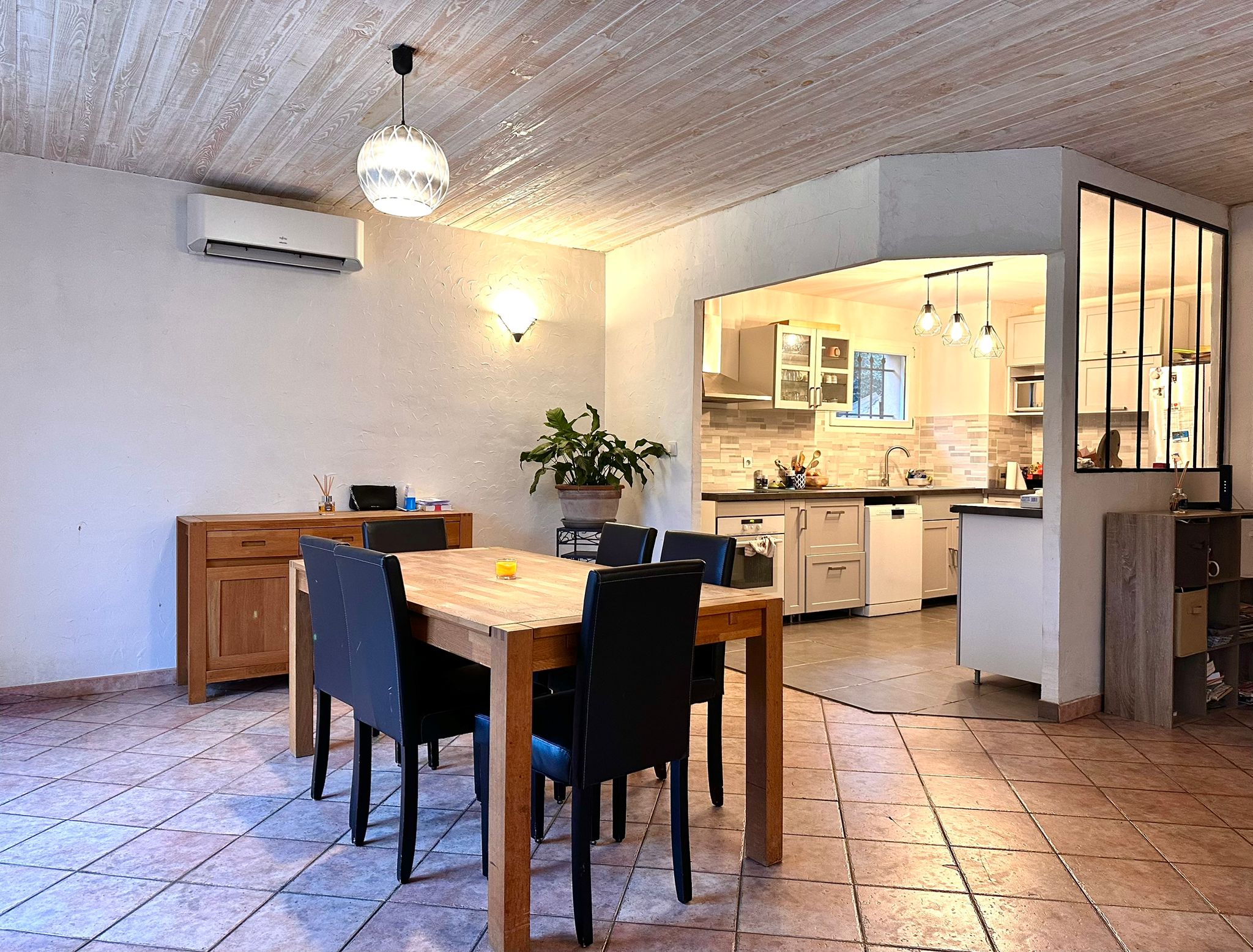 WhatsApp Image 2026-01-26 at 16.01.10