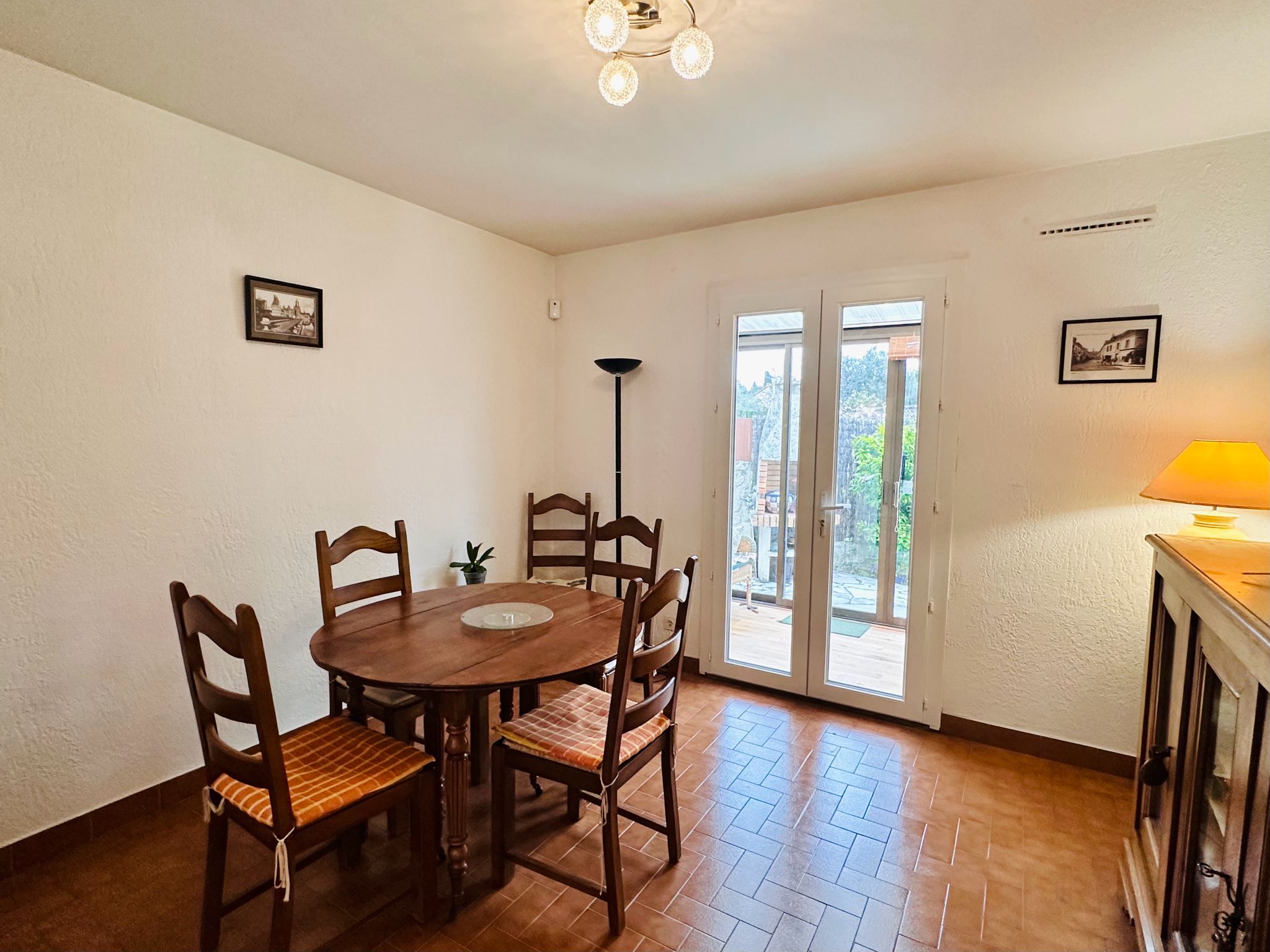 WhatsApp Image 2026-02-28 at 09.57.01 (5)