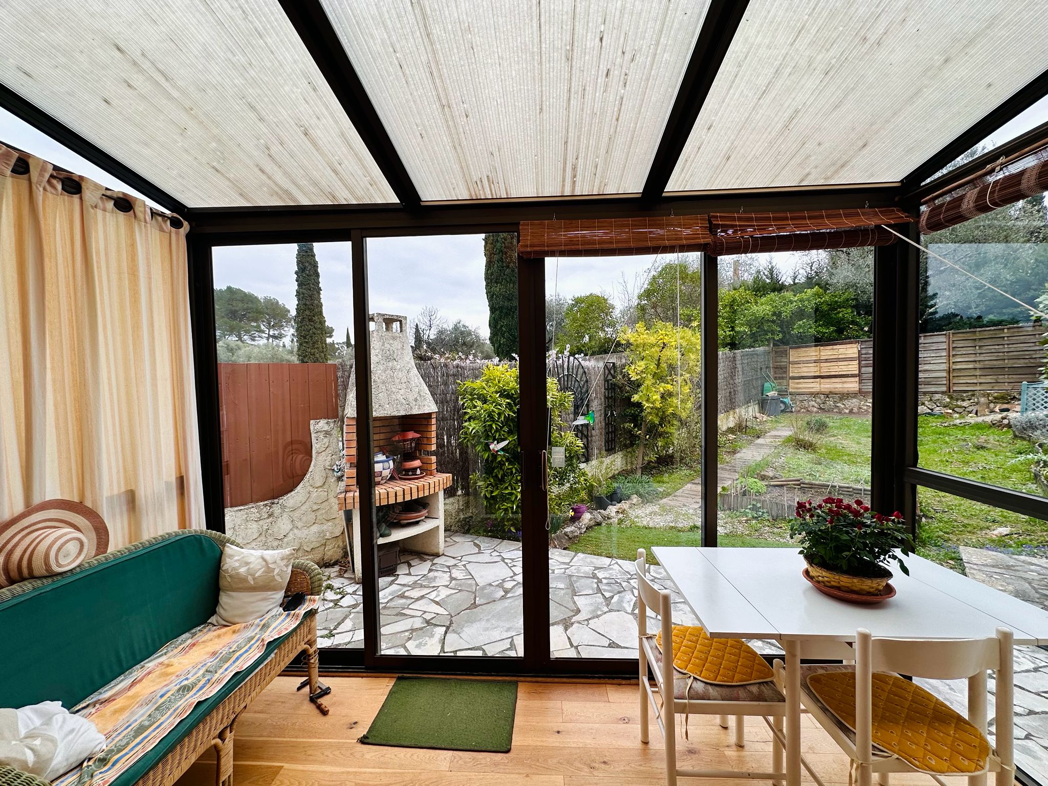 WhatsApp Image 2026-02-28 at 09.57.01 (6)