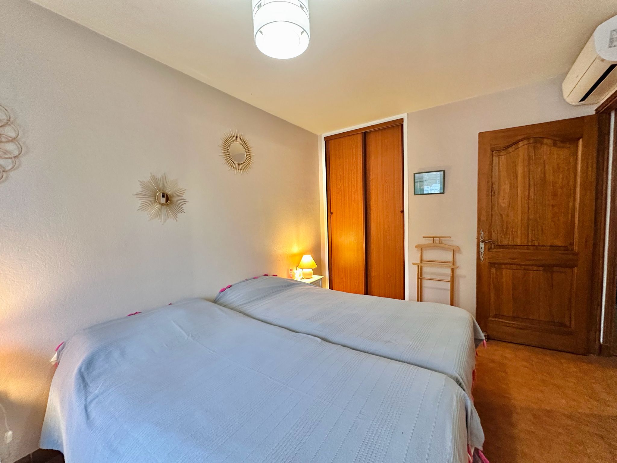 WhatsApp Image 2026-02-28 at 09.57.01 (7)