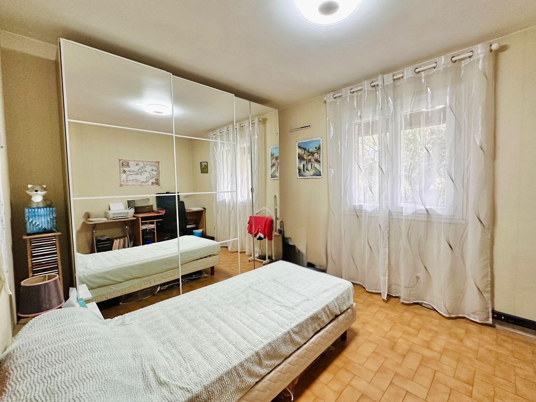 WhatsApp Image 2026-02-28 at 09.57.01 (8)