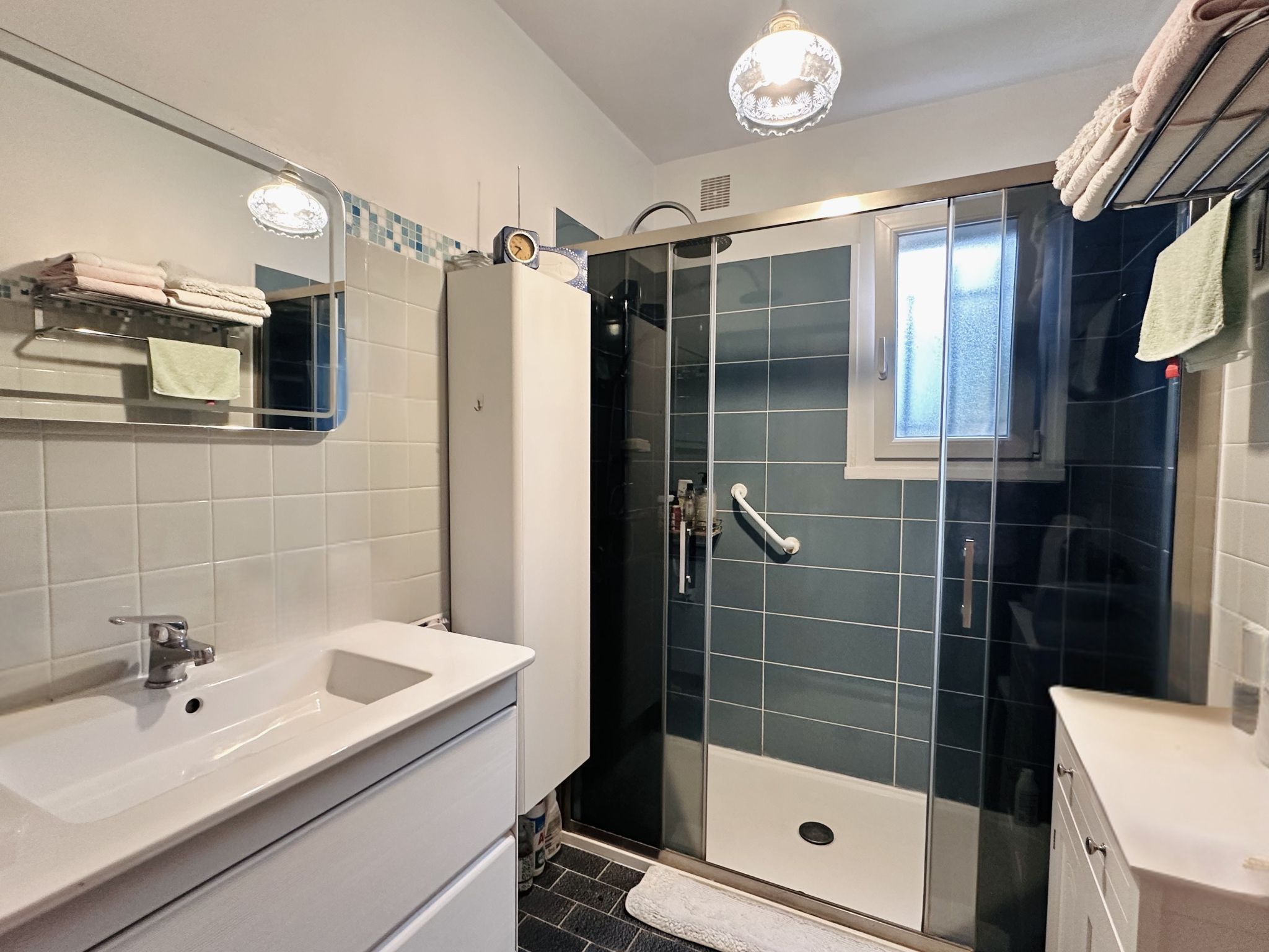 WhatsApp Image 2026-02-28 at 09.57.01 (9)