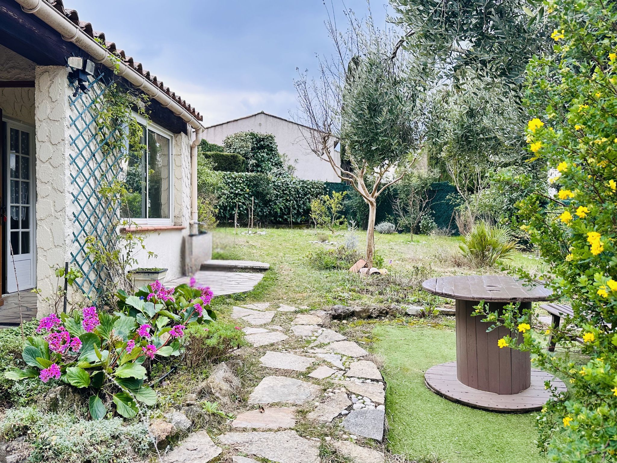 WhatsApp Image 2026-02-28 at 09.57.01