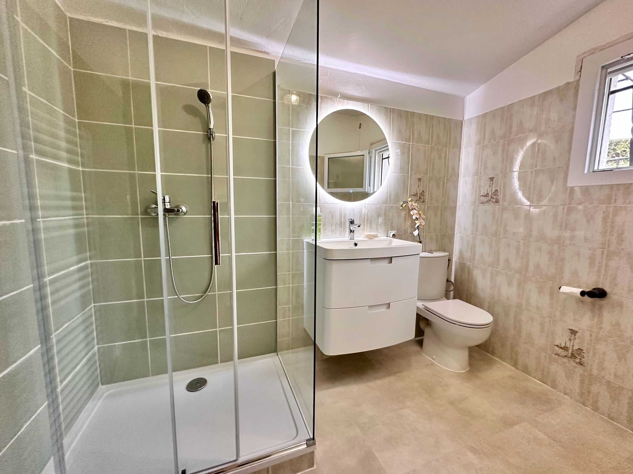 WhatsApp Image 2026-02-28 at 09.57.02 (1)