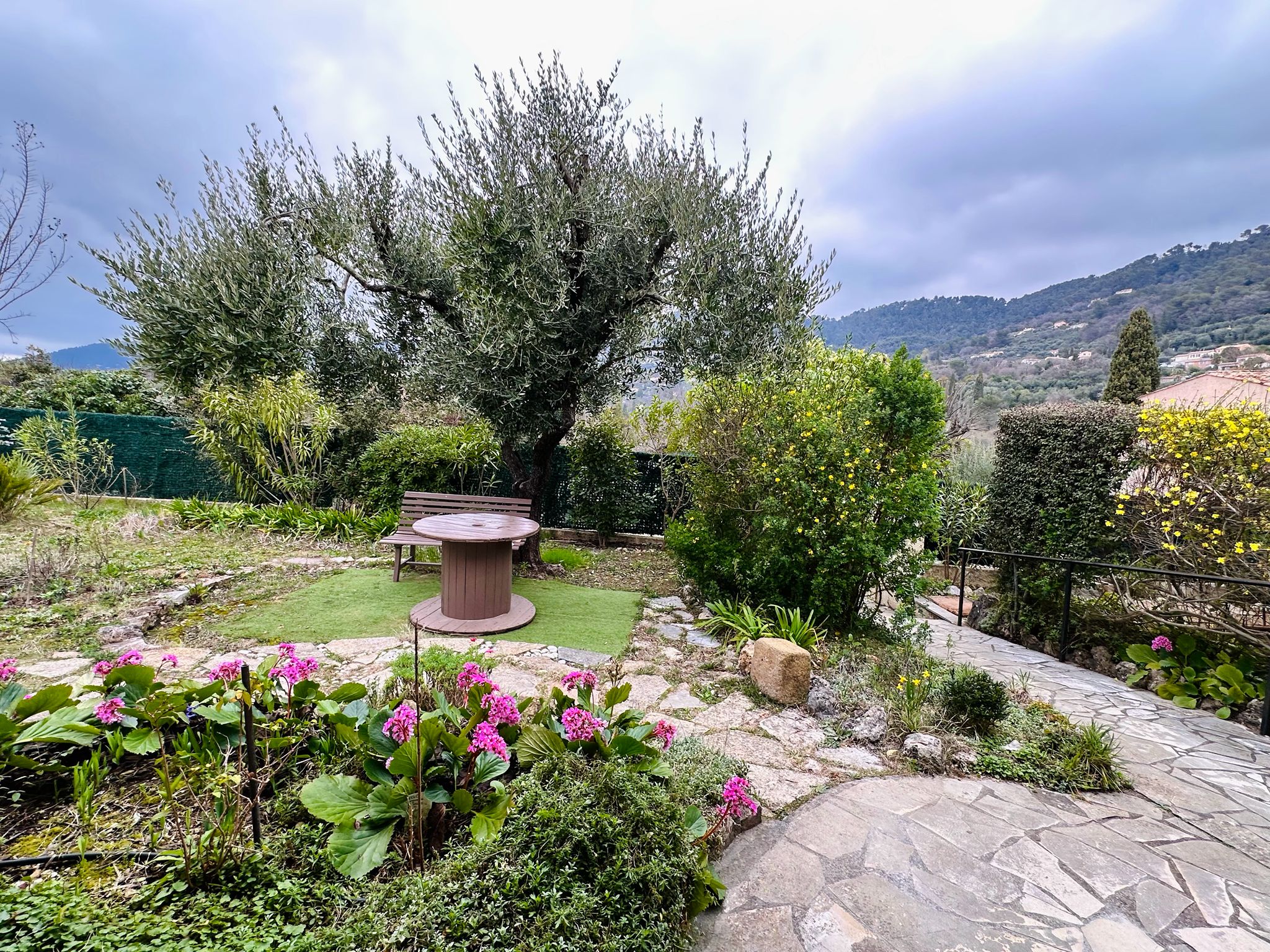 WhatsApp Image 2026-02-28 at 09.57.02 (2)