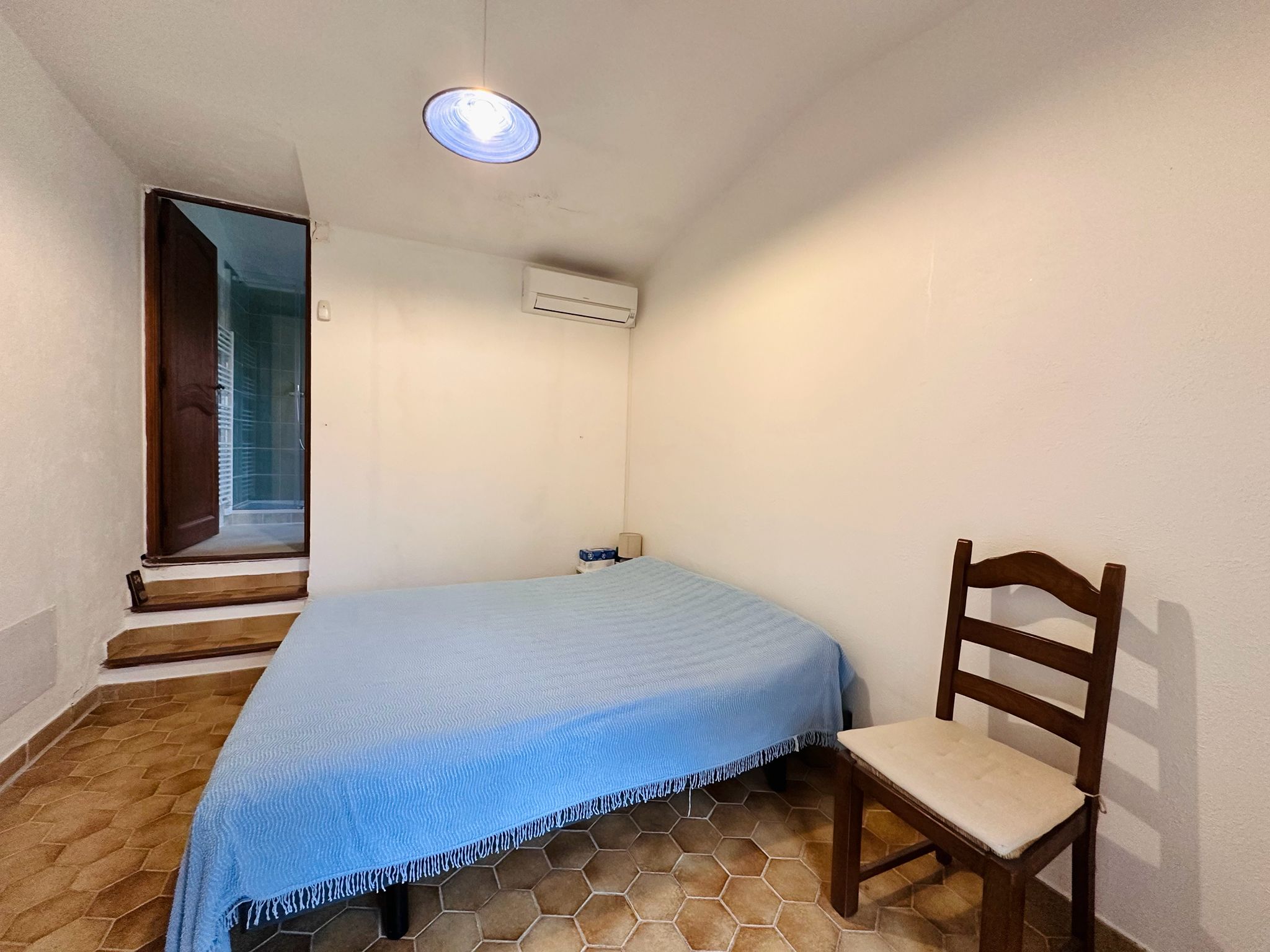 WhatsApp Image 2026-02-28 at 09.57.02