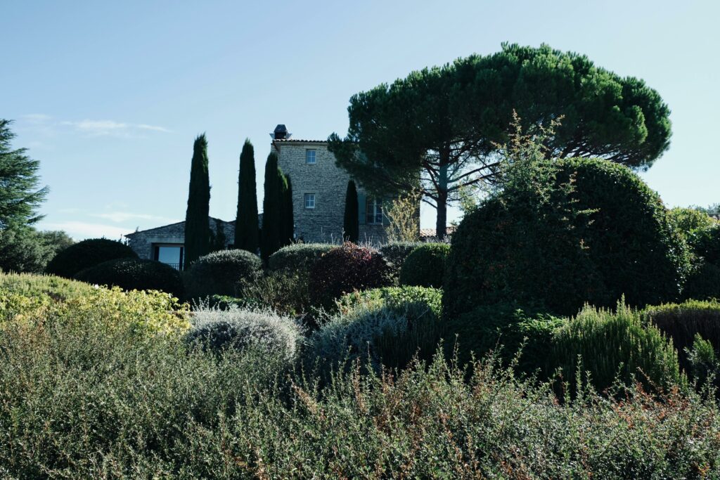 Estimation immobilière Grasse