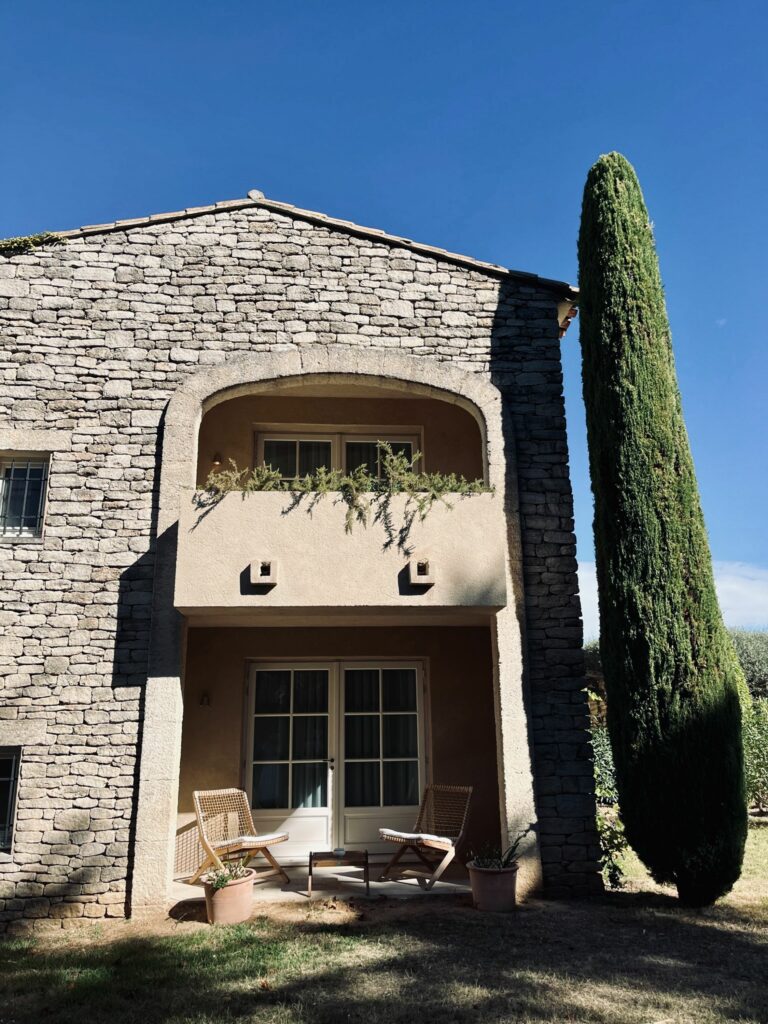 Agence immobilière Grasse
