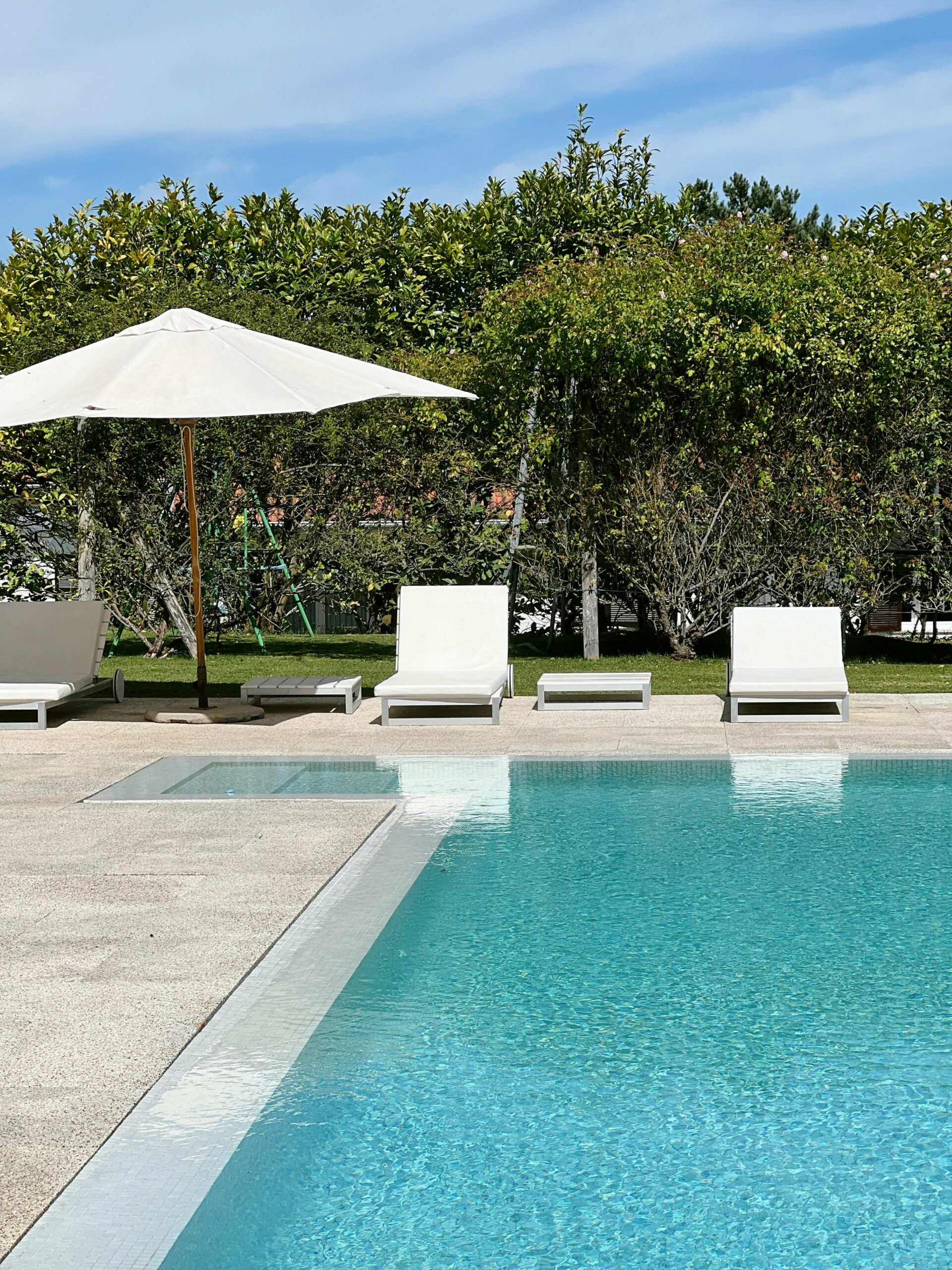 Agence immobilière Grasse
